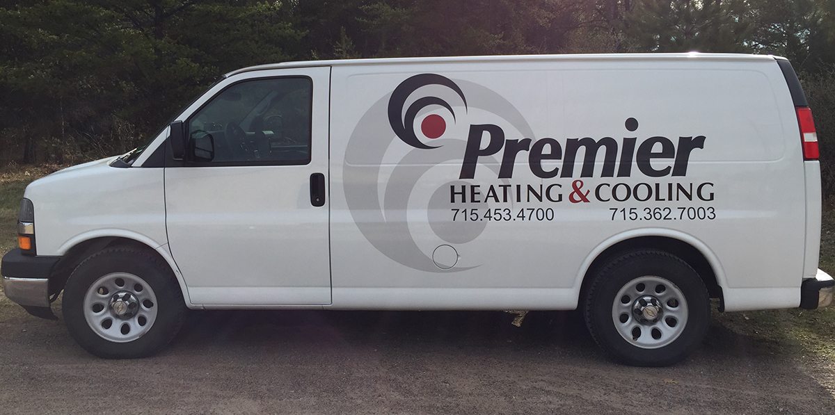 Premier-Van-1200x597