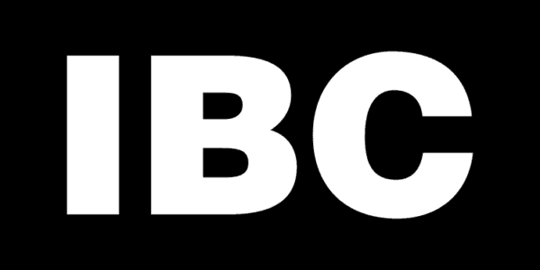 ibc-logo-300x150@2x ibc-logo-300x150@2x