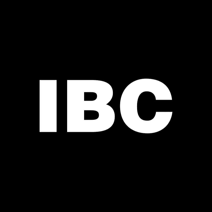 IBC