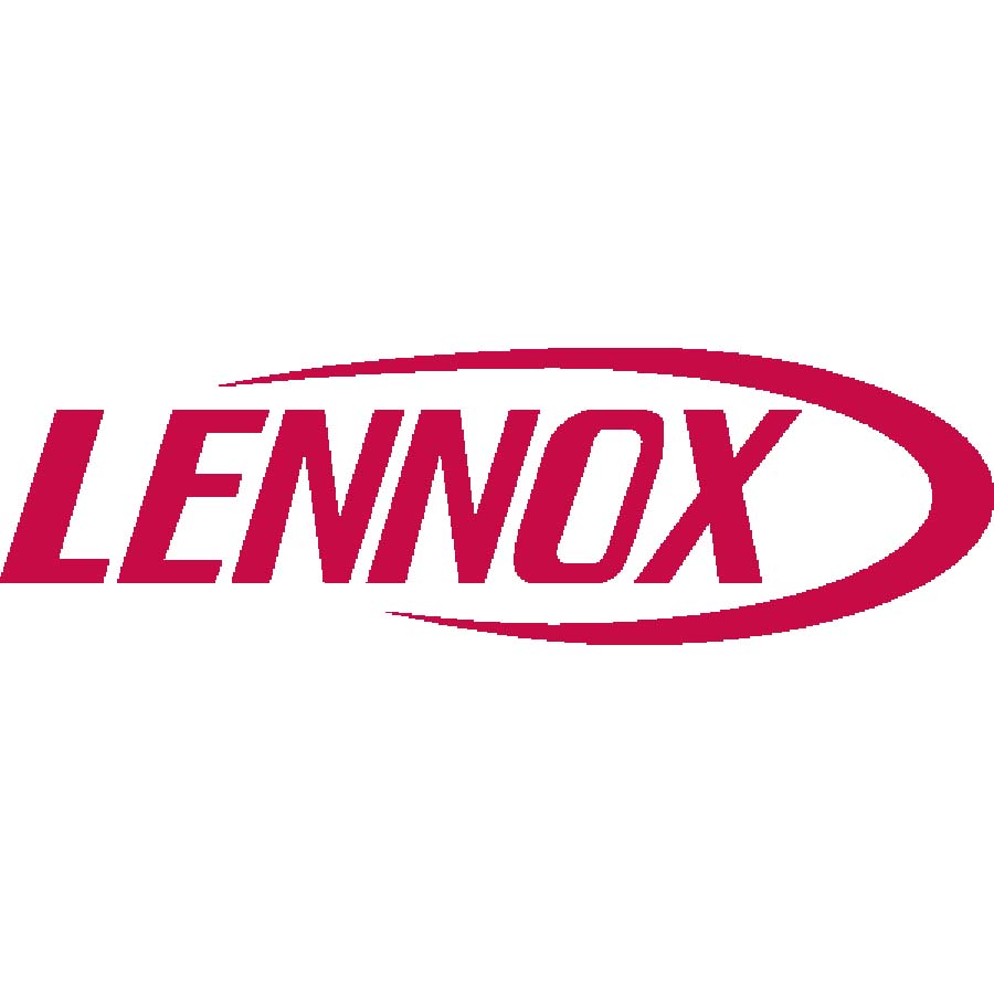 Lennox