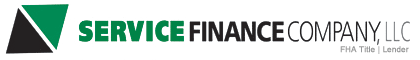 svcfin-service-finance-company-logo